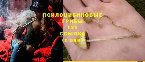 МДМА Белоозёрский