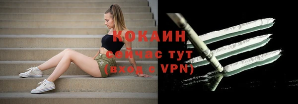 ПСИЛОЦИБИНОВЫЕ ГРИБЫ Белокуриха