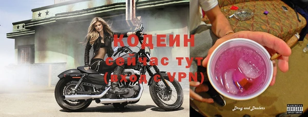 ПСИЛОЦИБИНОВЫЕ ГРИБЫ Белокуриха