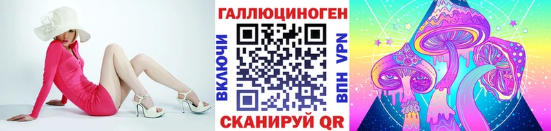 Галлюциногенные грибы Psilocybe  купить закладку  Кушва 